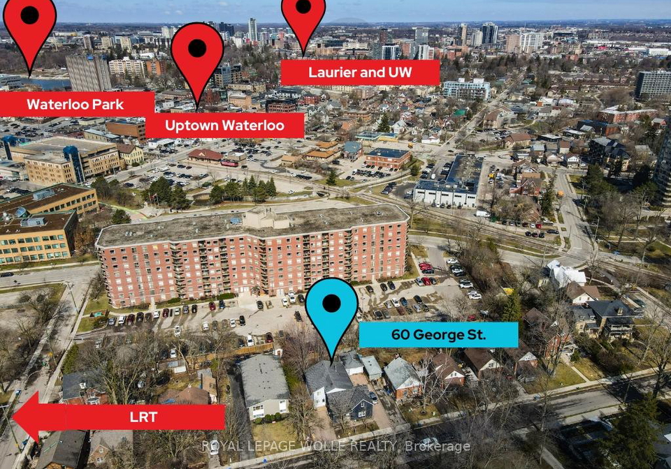 60-george-street-waterloo-ontario-x12086763