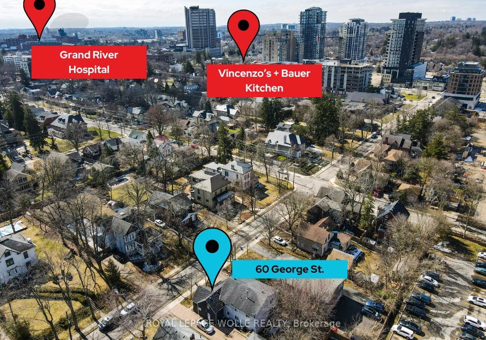 60-george-street-waterloo-ontario-x12086763