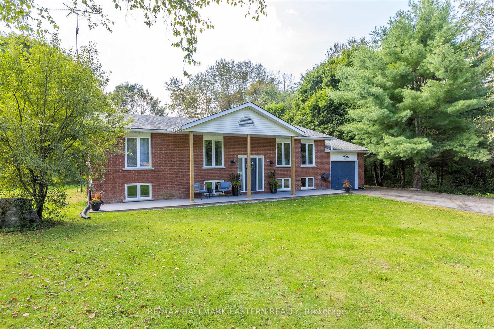 107-pirates-glen-drive-trent-lakes-ontario-x12086793