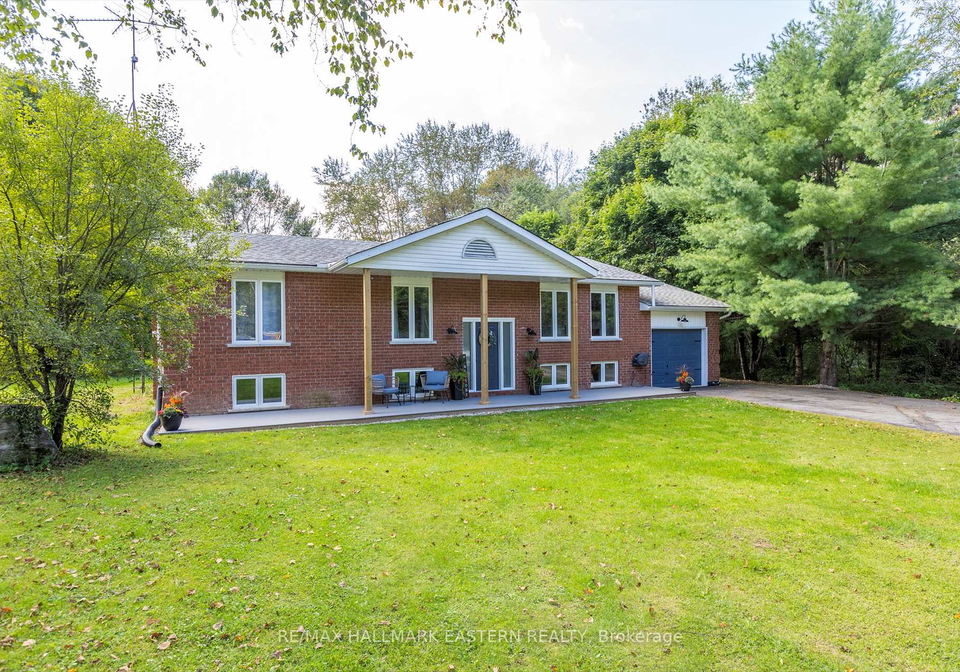 107-pirates-glen-drive-trent-lakes-ontario-x12086793