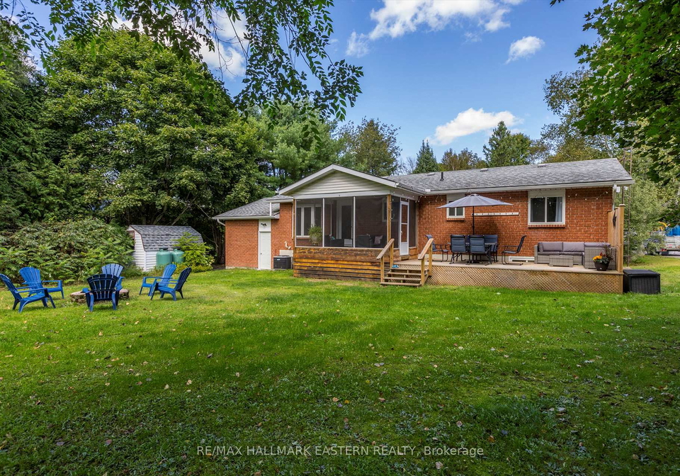 107-pirates-glen-drive-trent-lakes-ontario-x12086793