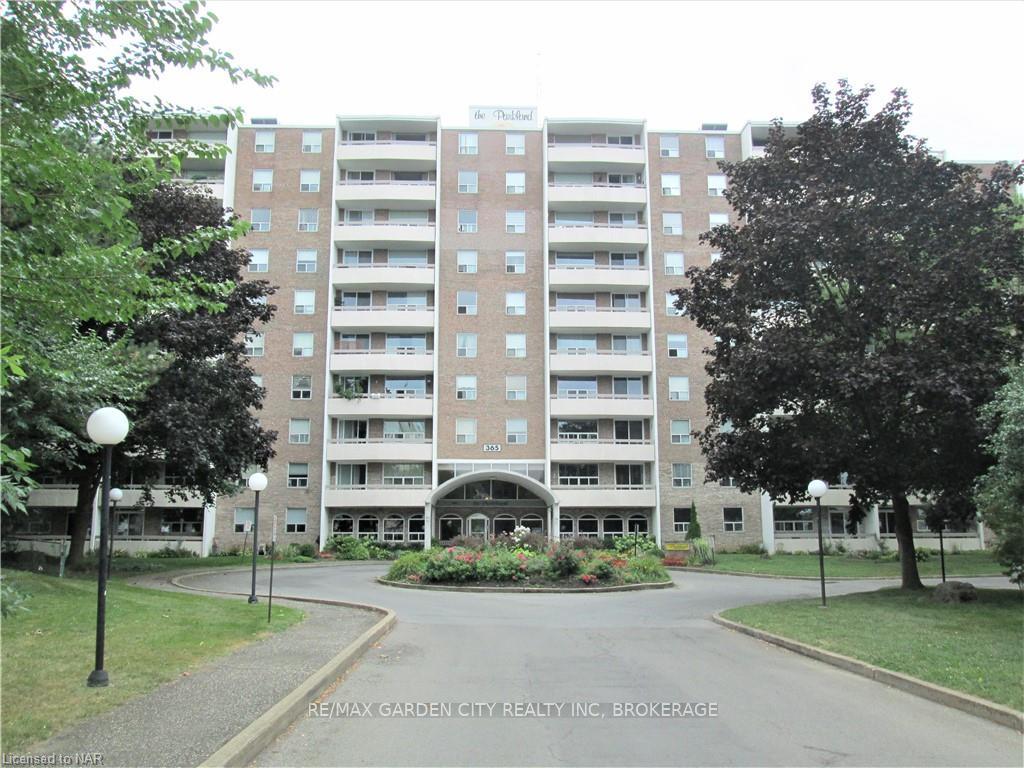365-geneva-street-st-catharines-ontario-x12086807