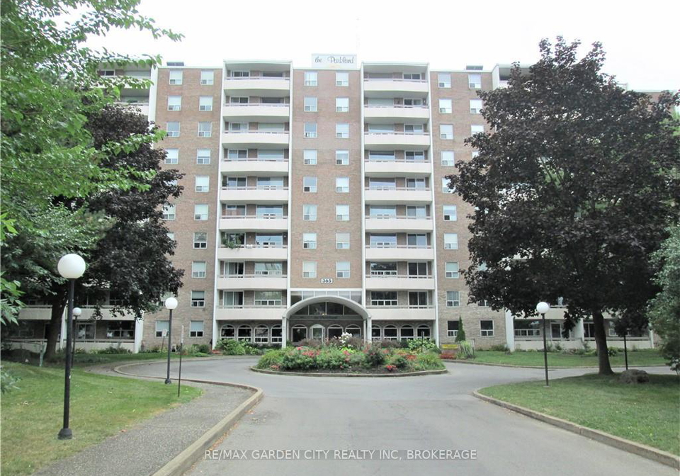 365-geneva-street-st-catharines-ontario-x12086807