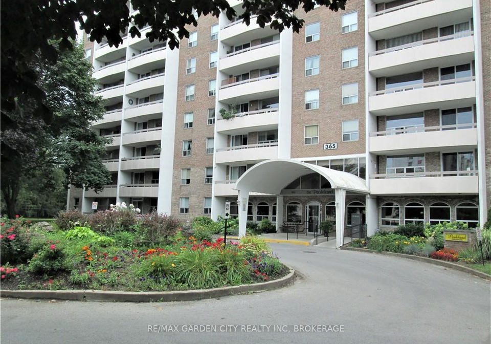 365-geneva-street-st-catharines-ontario-x12086807