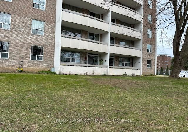 365-geneva-street-st-catharines-ontario-x12086807