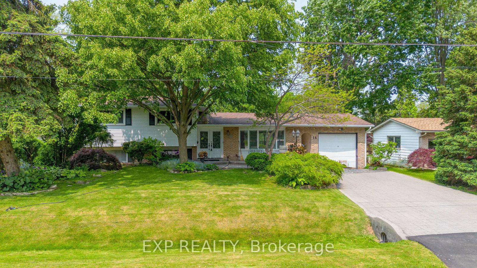 14-george-street-grimsby-ontario-x12086825