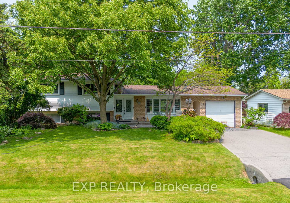 14-george-street-grimsby-ontario-x12086825