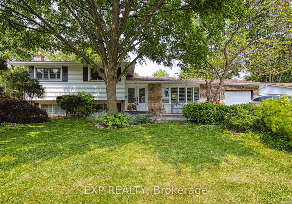 14-george-street-grimsby-ontario-x12086825