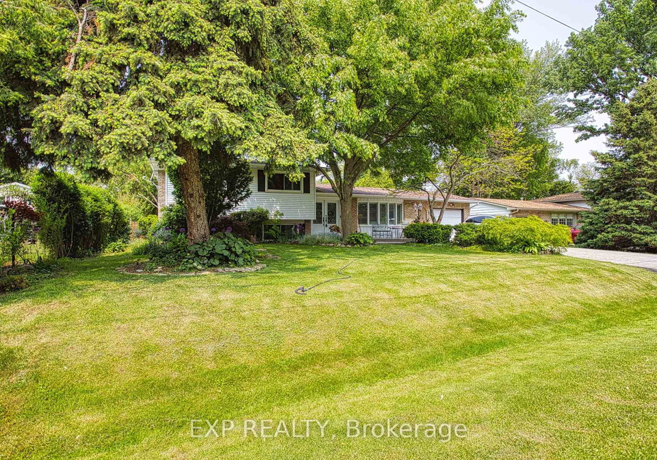 14-george-street-grimsby-ontario-x12086825