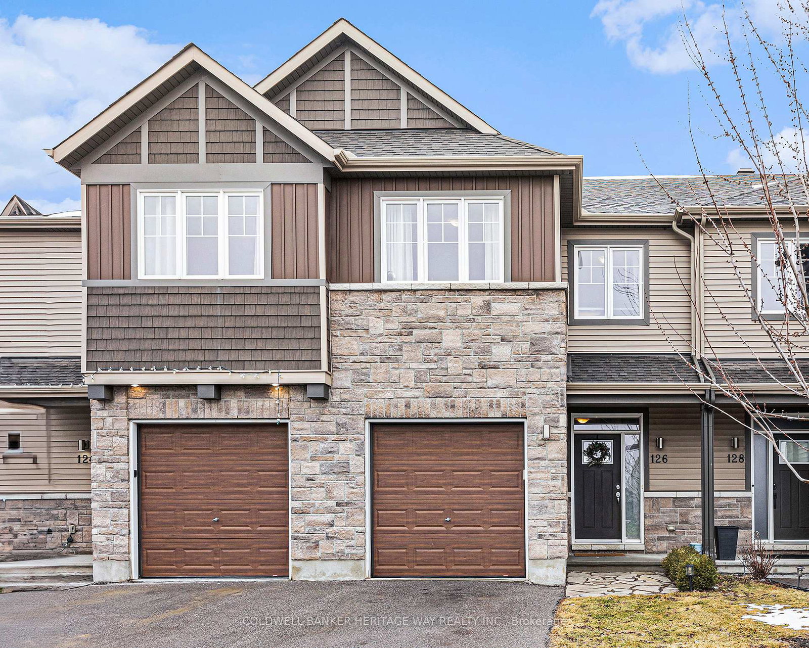 126-riddell-street-carleton-place-ontario-x12086863