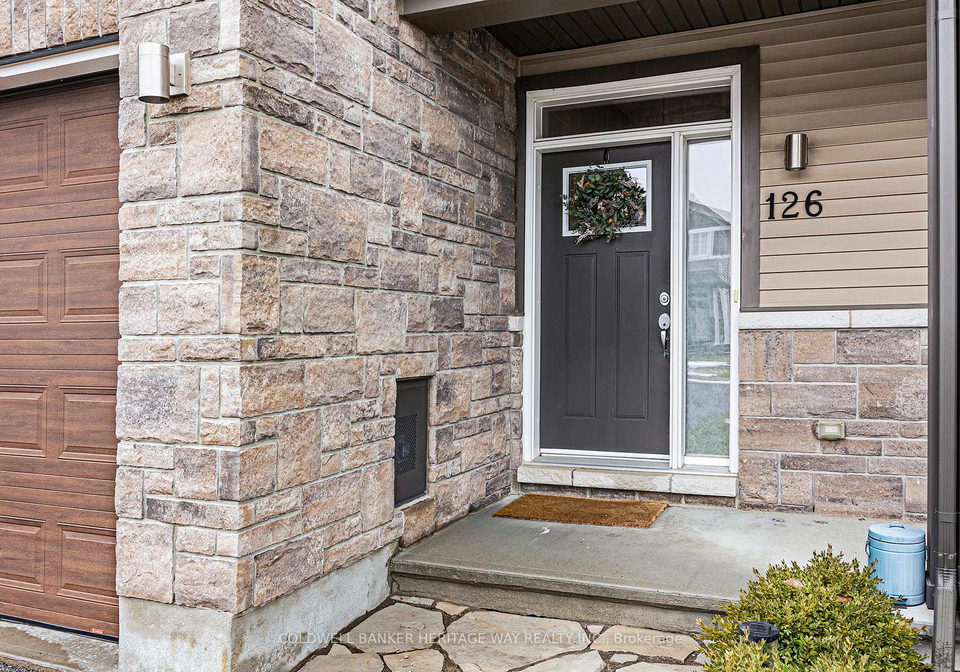 126-riddell-street-carleton-place-ontario-x12086863