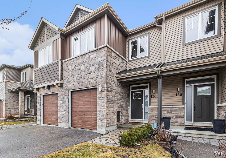126-riddell-street-carleton-place-ontario-x12086863