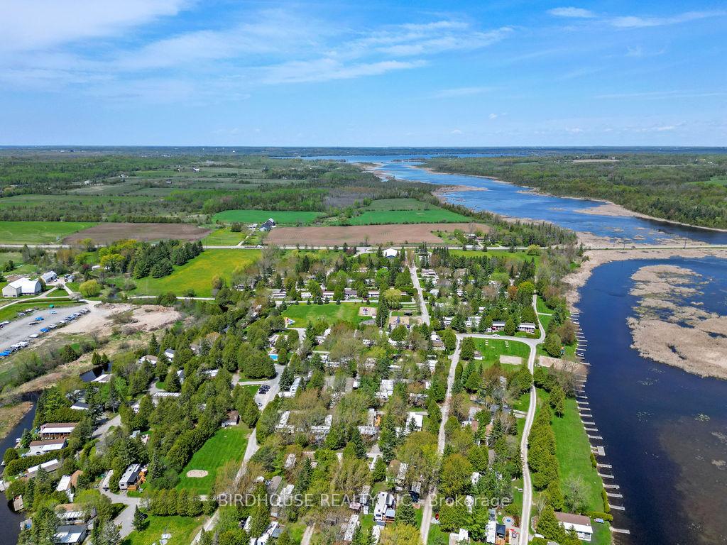 2152-county-road-36-kawartha-lakes-ontario-x12086876