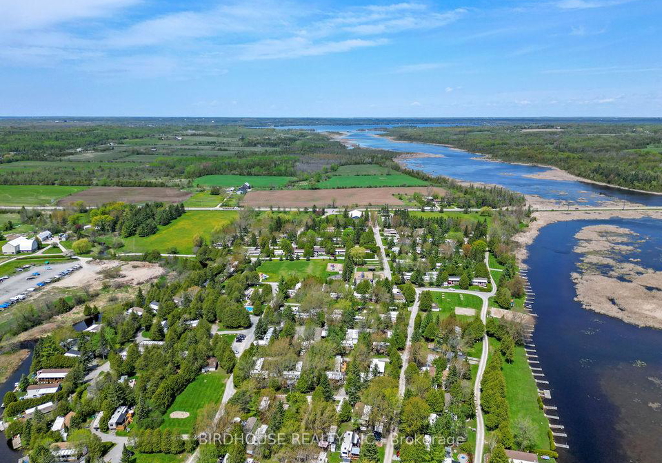 2152-county-road-36-kawartha-lakes-ontario-x12086876
