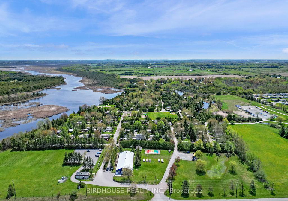 2152-county-road-36-kawartha-lakes-ontario-x12086876