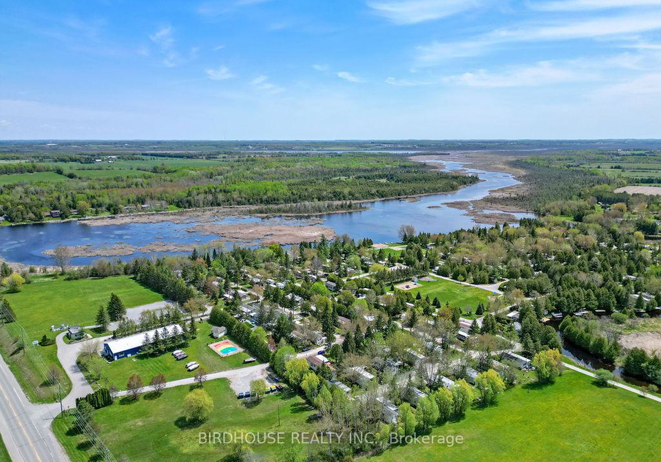 2152-county-road-36-kawartha-lakes-ontario-x12086876