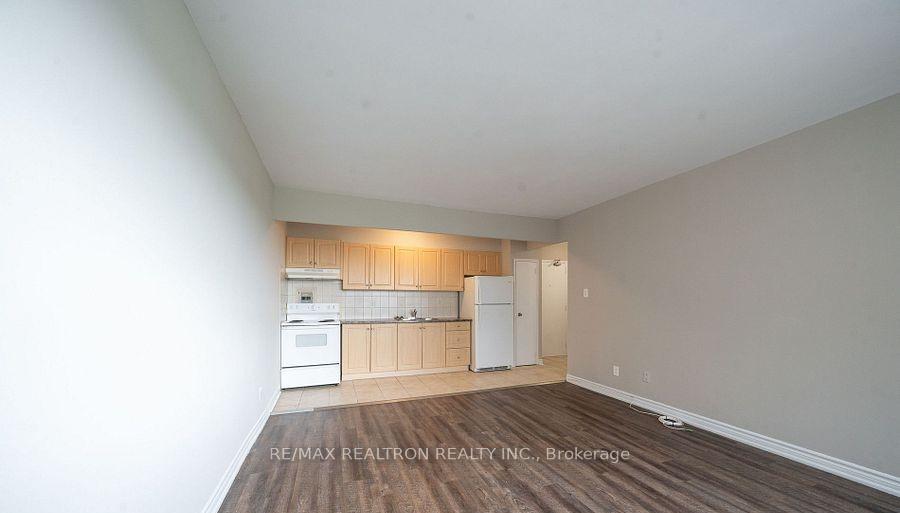 468-ottawa-street-hamilton-ontario-x12086973
