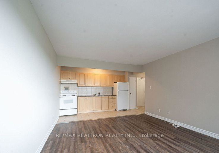 468-ottawa-street-hamilton-ontario-x12086973