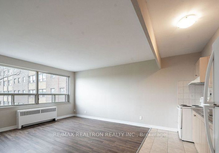 468-ottawa-street-hamilton-ontario-x12086973