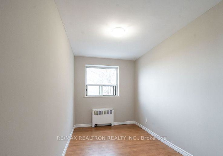468-ottawa-street-hamilton-ontario-x12086973
