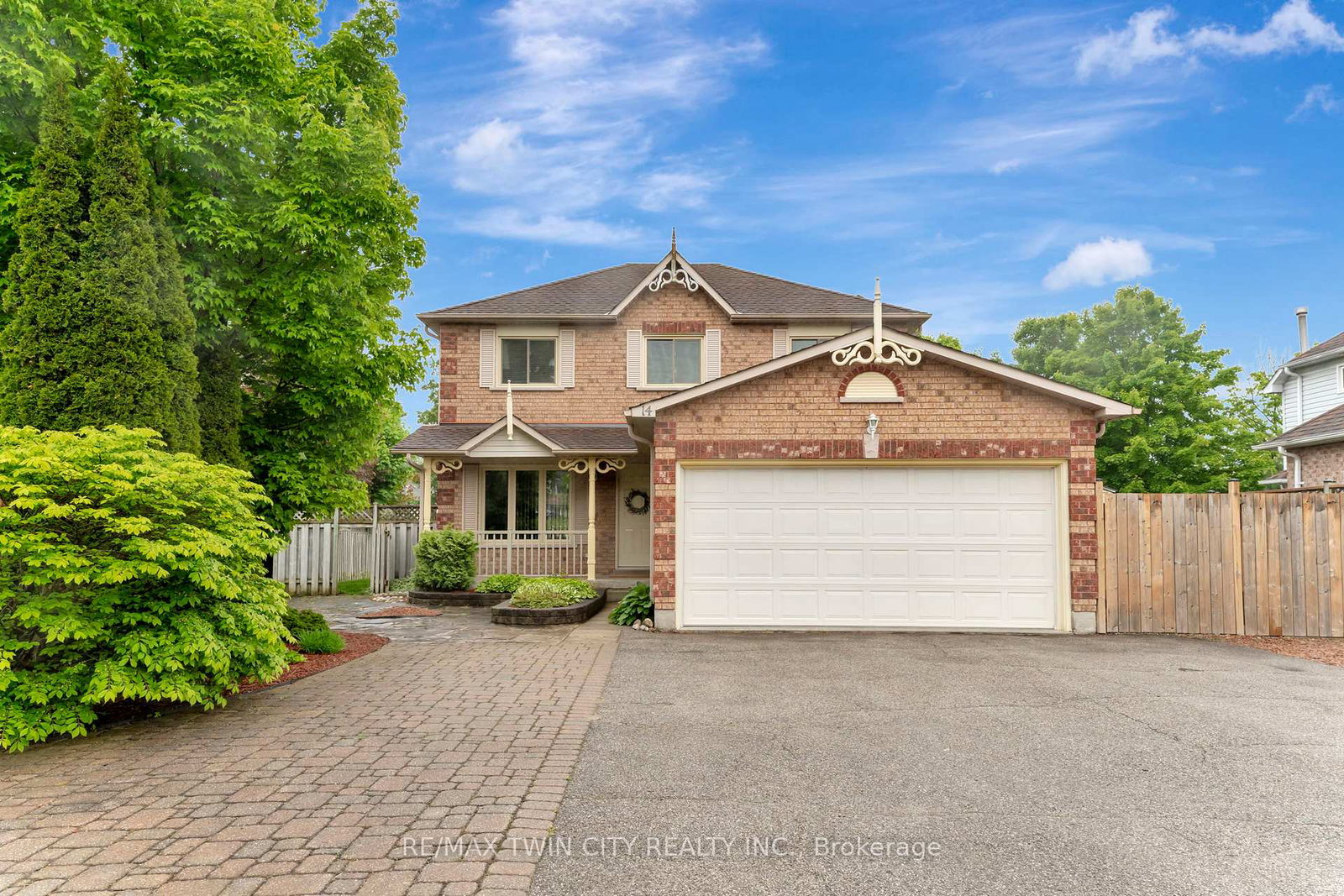 14-broom-street-north-dumfries-ontario-x12087020