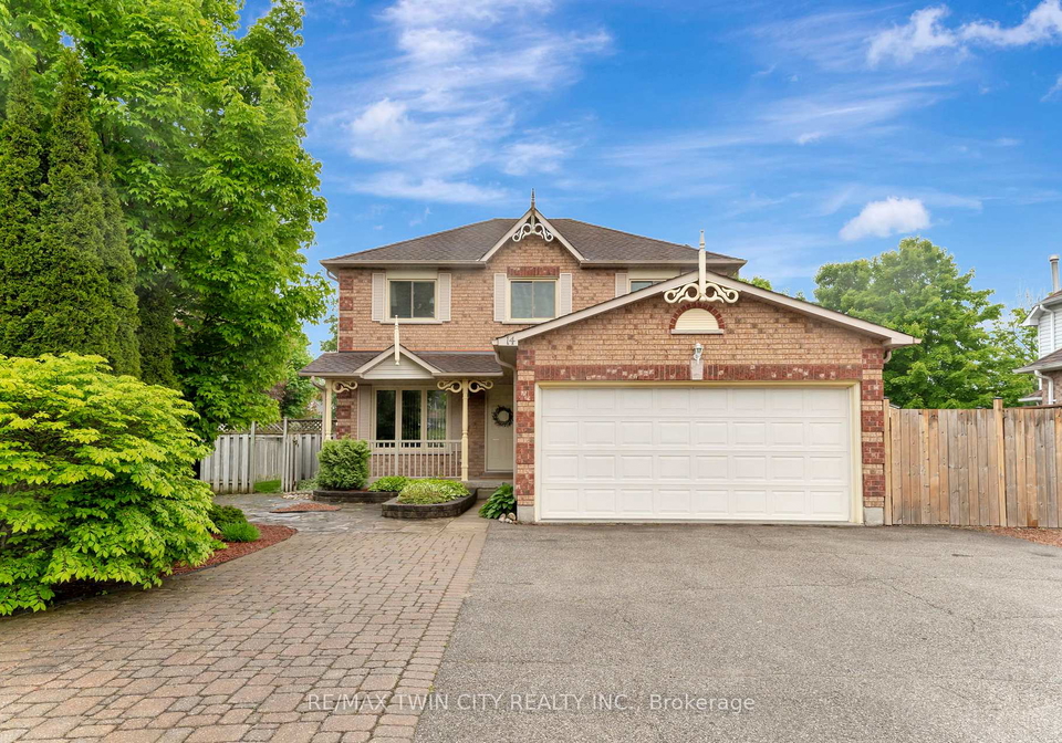 14-broom-street-north-dumfries-ontario-x12087020