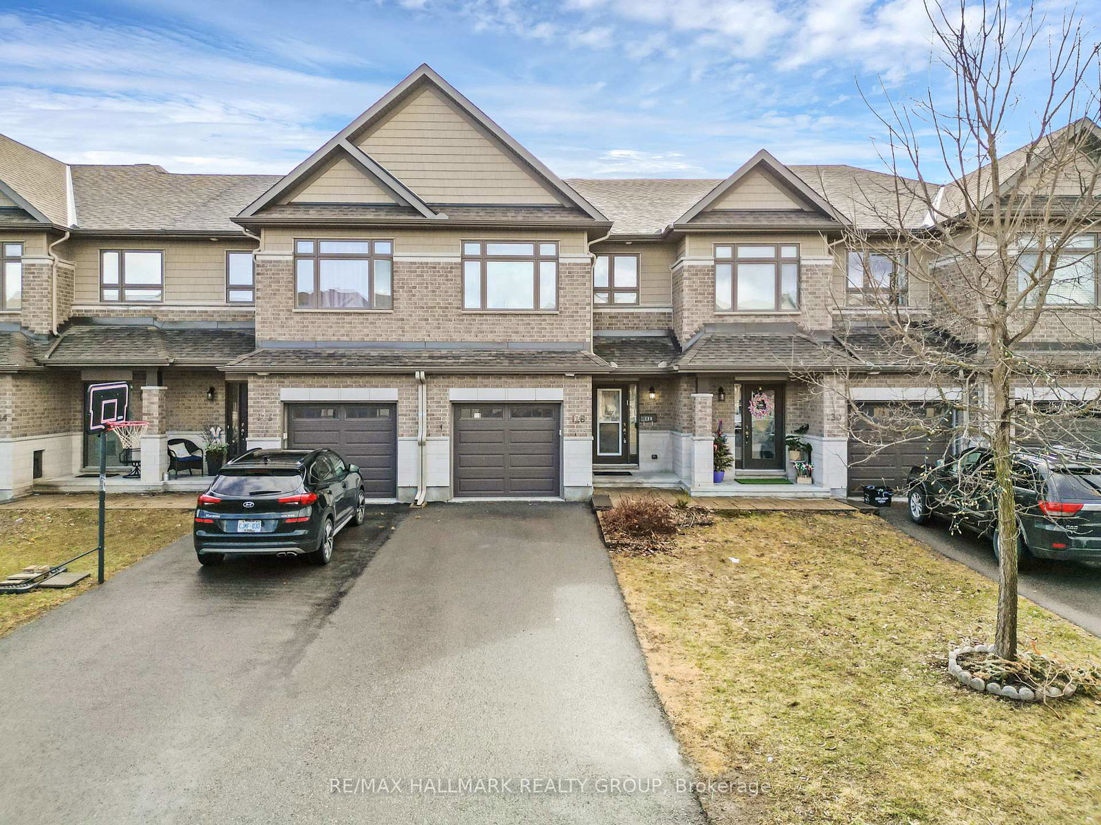 128-woodhurst-crescent-ottawa-ontario-x12087025