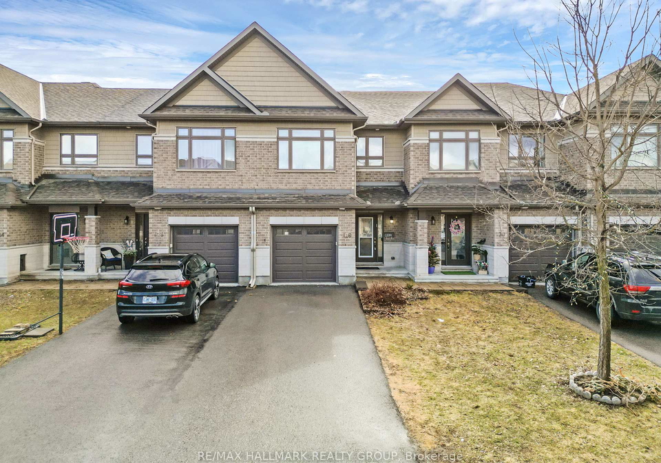 128-woodhurst-crescent-ottawa-ontario-x12087025