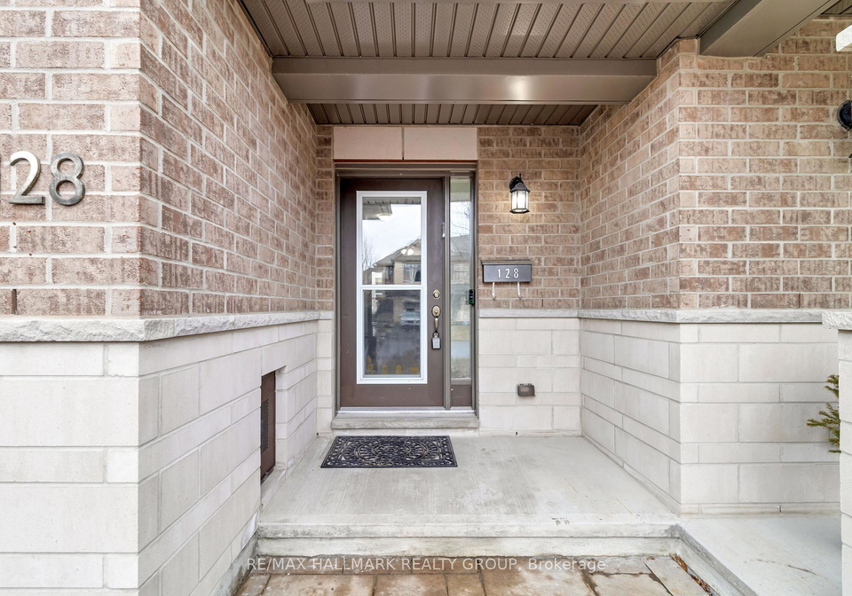 128-woodhurst-crescent-ottawa-ontario-x12087025