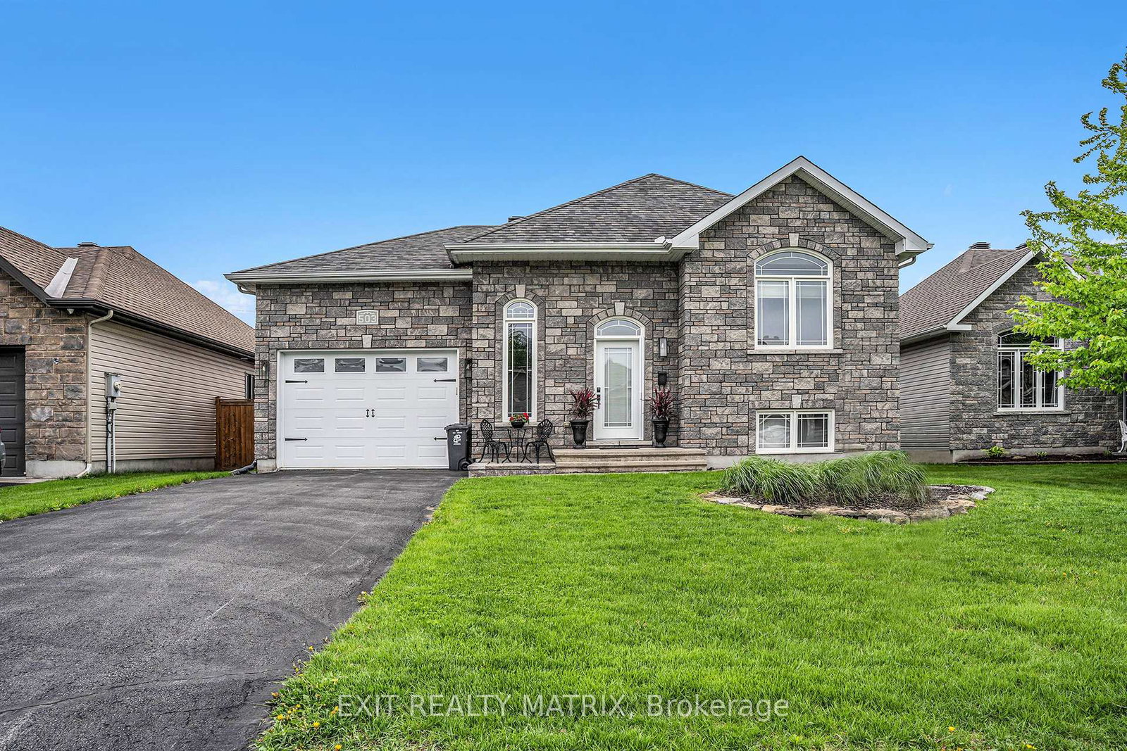 503-francois-street-alfred-plantagenet-alfred-and-plantagenet-ontario-x12087052