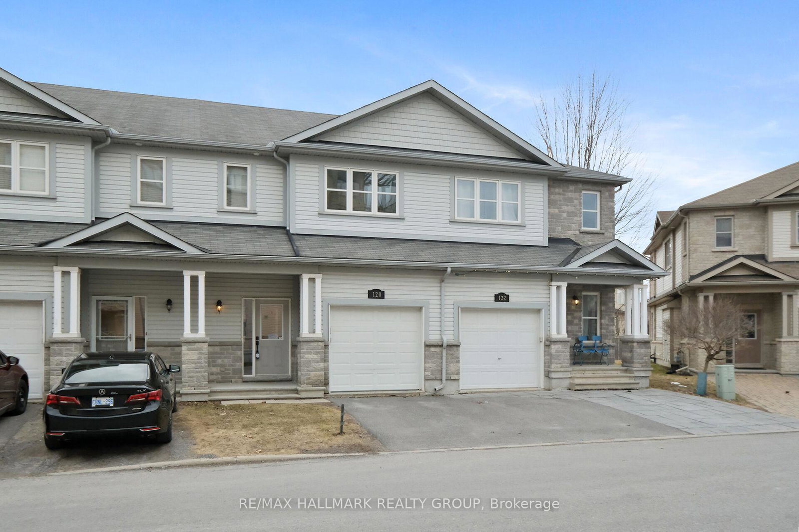 120-potts-private-ottawa-ontario-x12087121