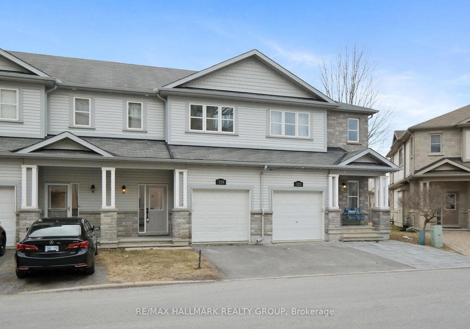 120-potts-private-ottawa-ontario-x12087121