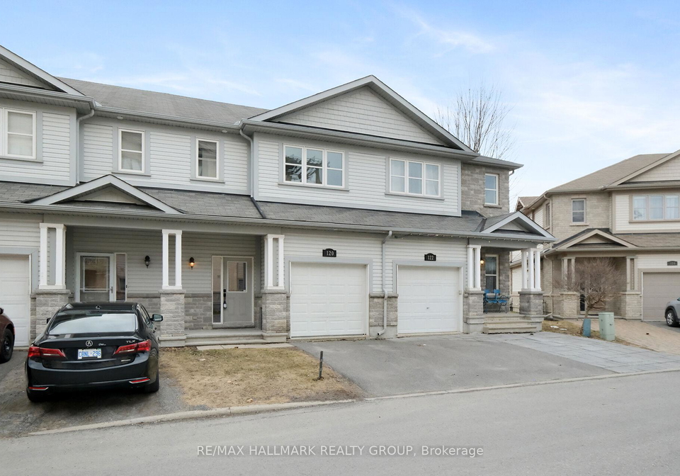 120-potts-private-ottawa-ontario-x12087121