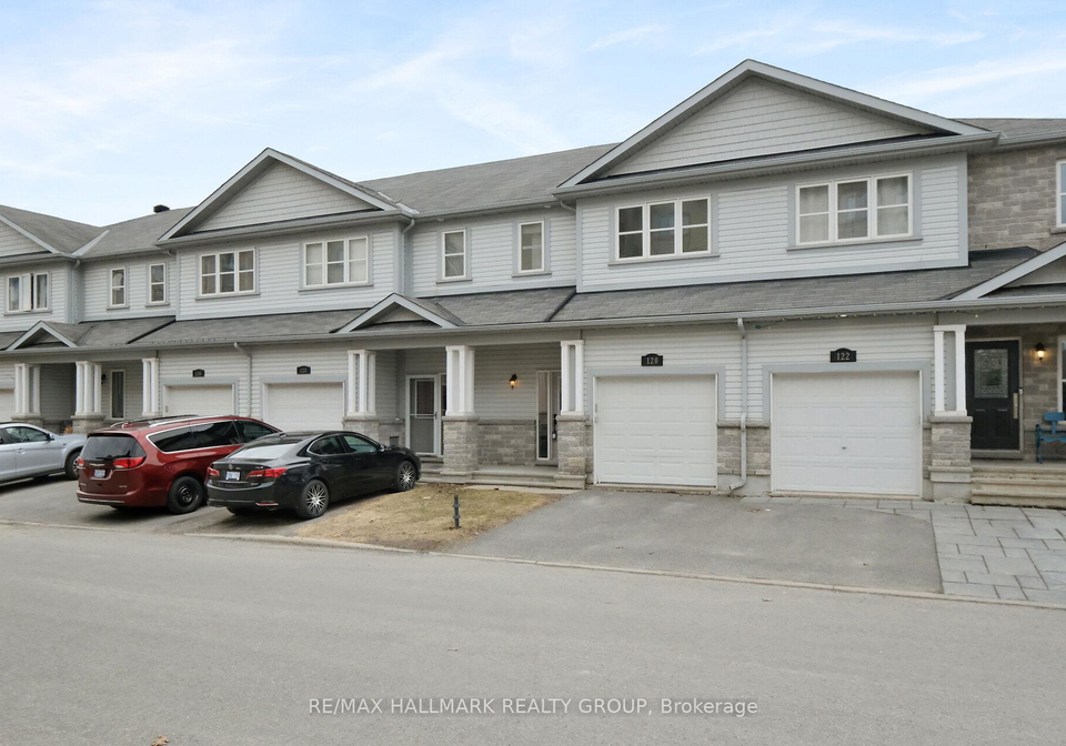 120-potts-private-ottawa-ontario-x12087121