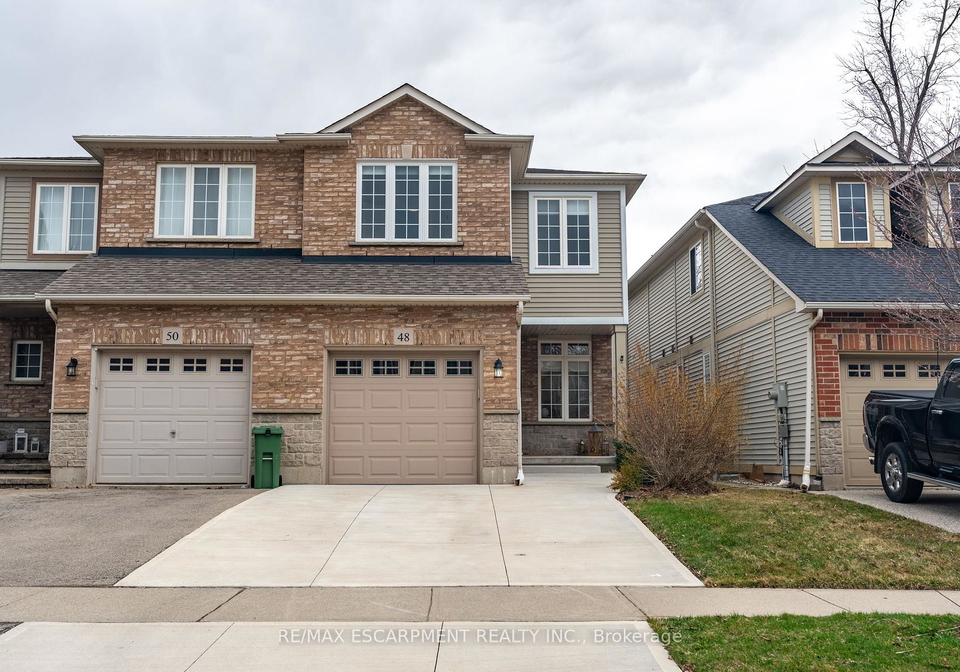 48-goldenview-court-hamilton-ontario-x12087434