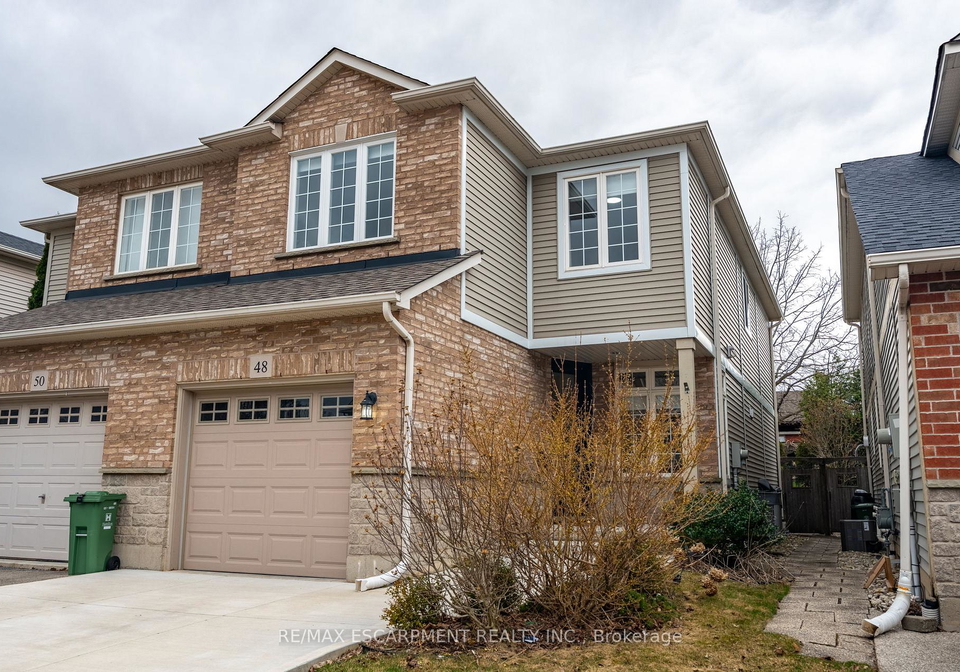 48-goldenview-court-hamilton-ontario-x12087434