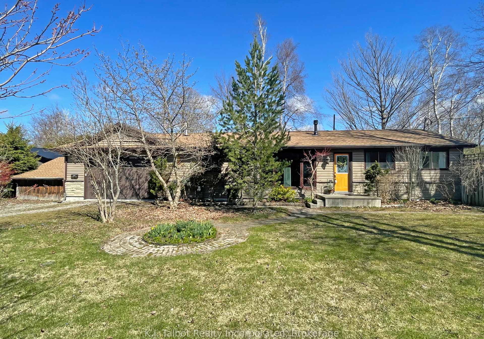 82092-elm-street-ashfield-colborne-wawanosh-ontario-x12087476