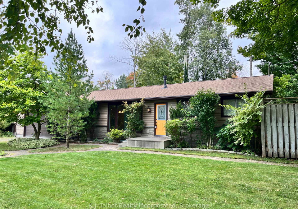 82092-elm-street-ashfield-colborne-wawanosh-ontario-x12087476