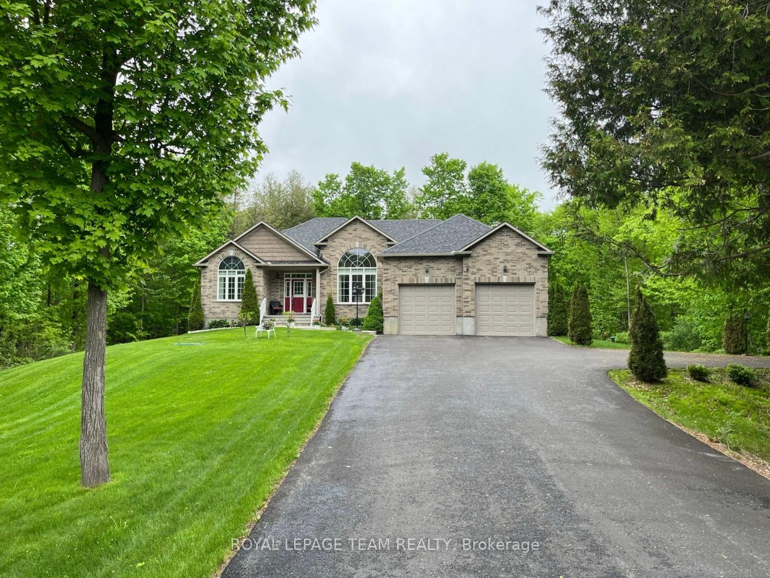 205-justin-drive-beckwith-ontario-x12087498
