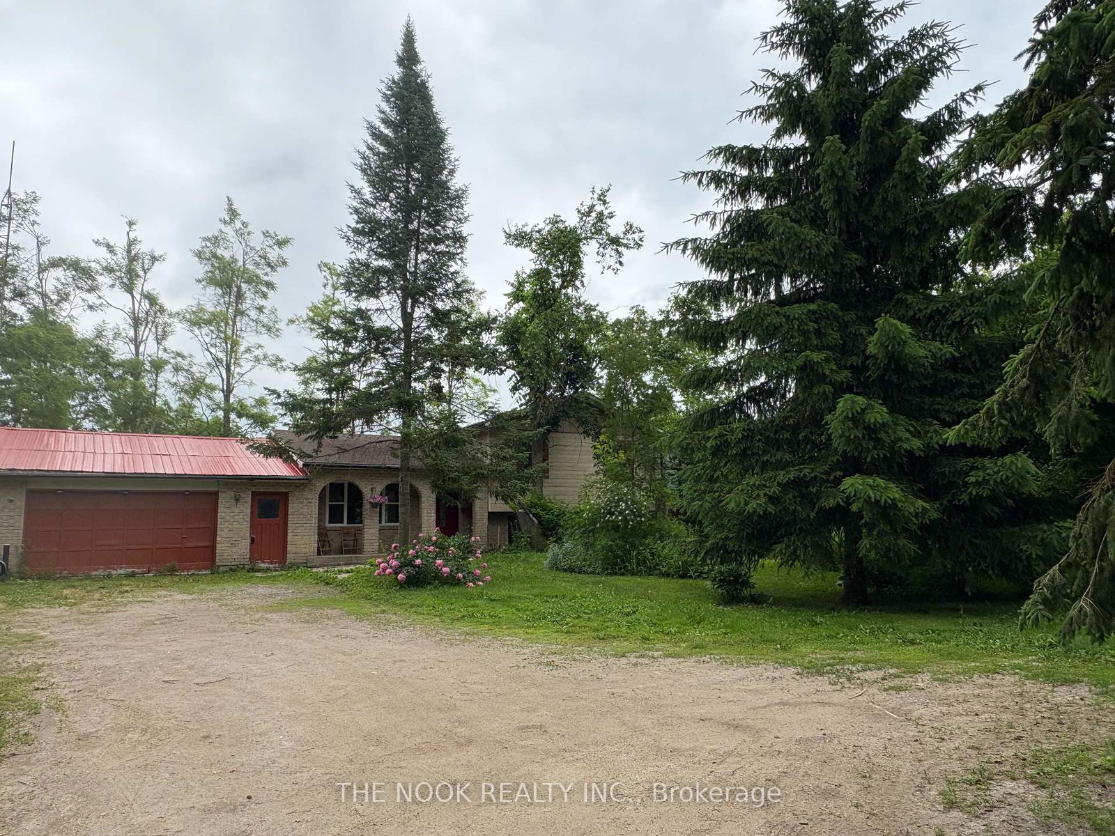 110-emily-park-road-kawartha-lakes-ontario-x12087500