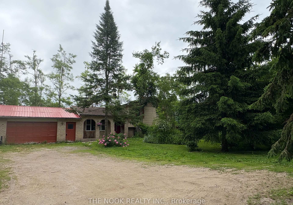 110-emily-park-road-kawartha-lakes-ontario-x12087500