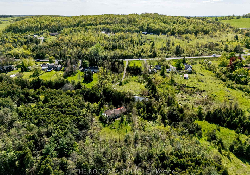 110-emily-park-road-kawartha-lakes-ontario-x12087500