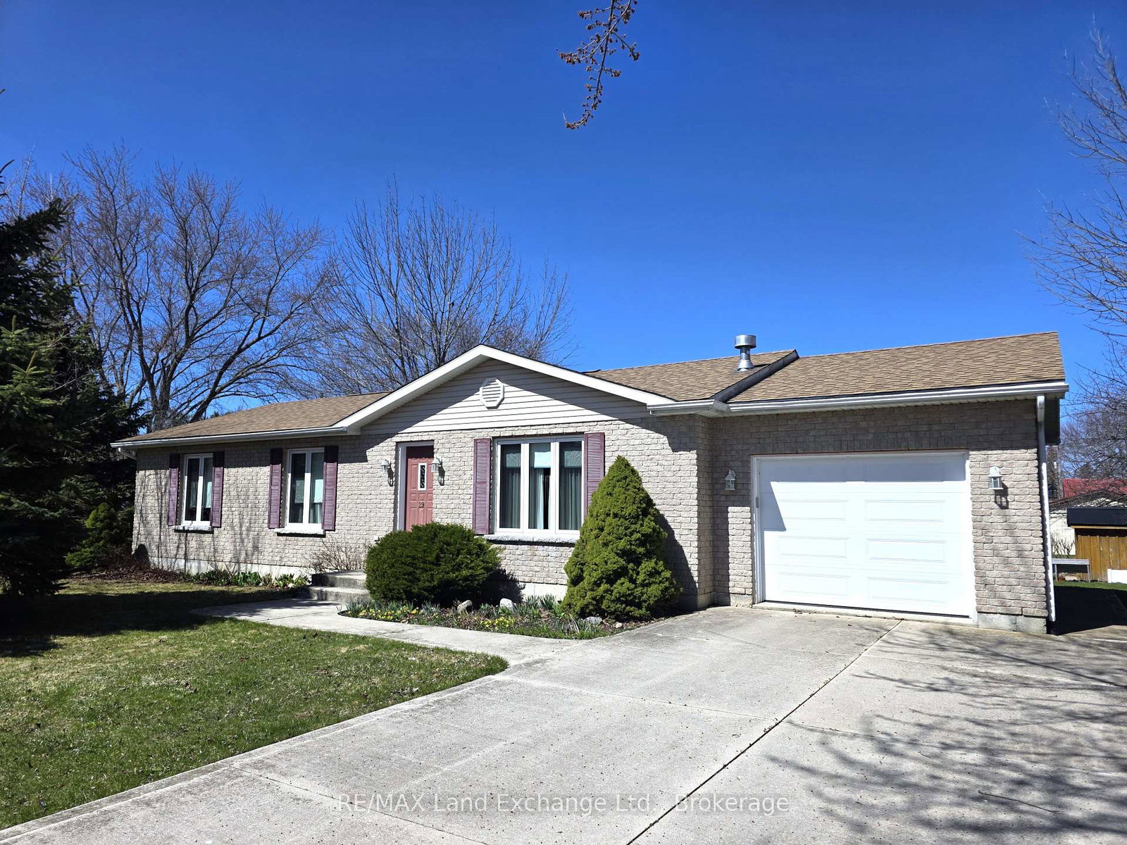 29-memorial-park-drive-kincardine-ontario-x12087545