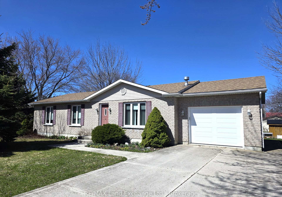 29-memorial-park-drive-kincardine-ontario-x12087545