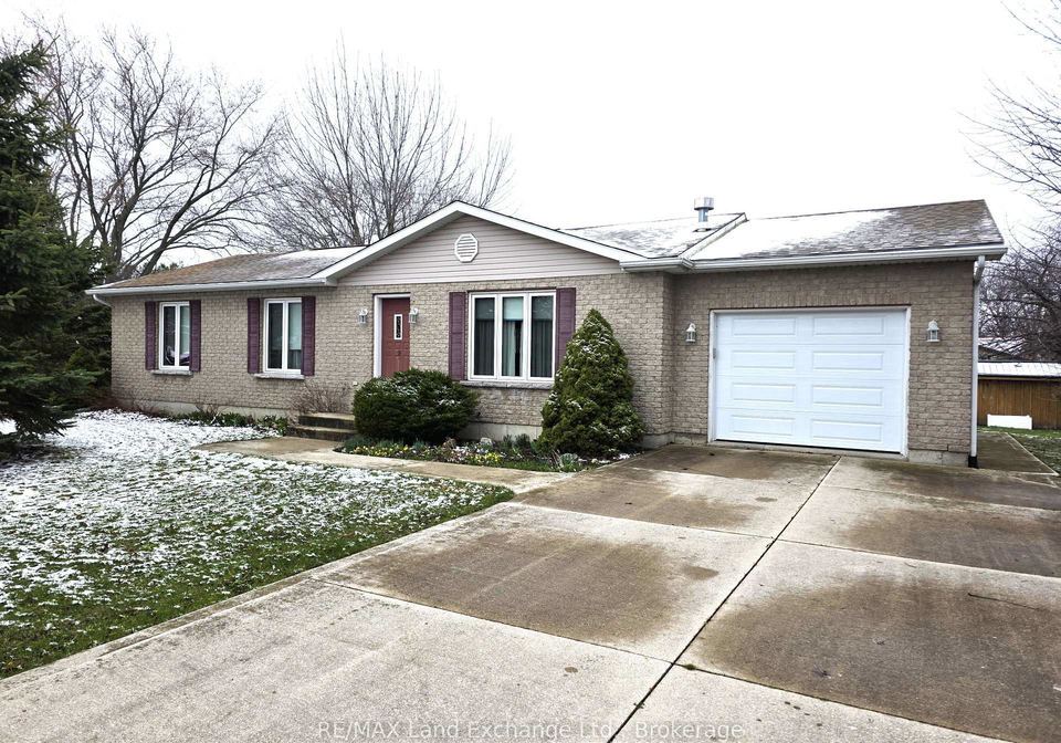 29-memorial-park-drive-kincardine-ontario-x12087545