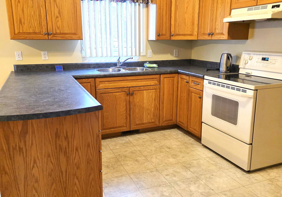 29-memorial-park-drive-kincardine-ontario-x12087545