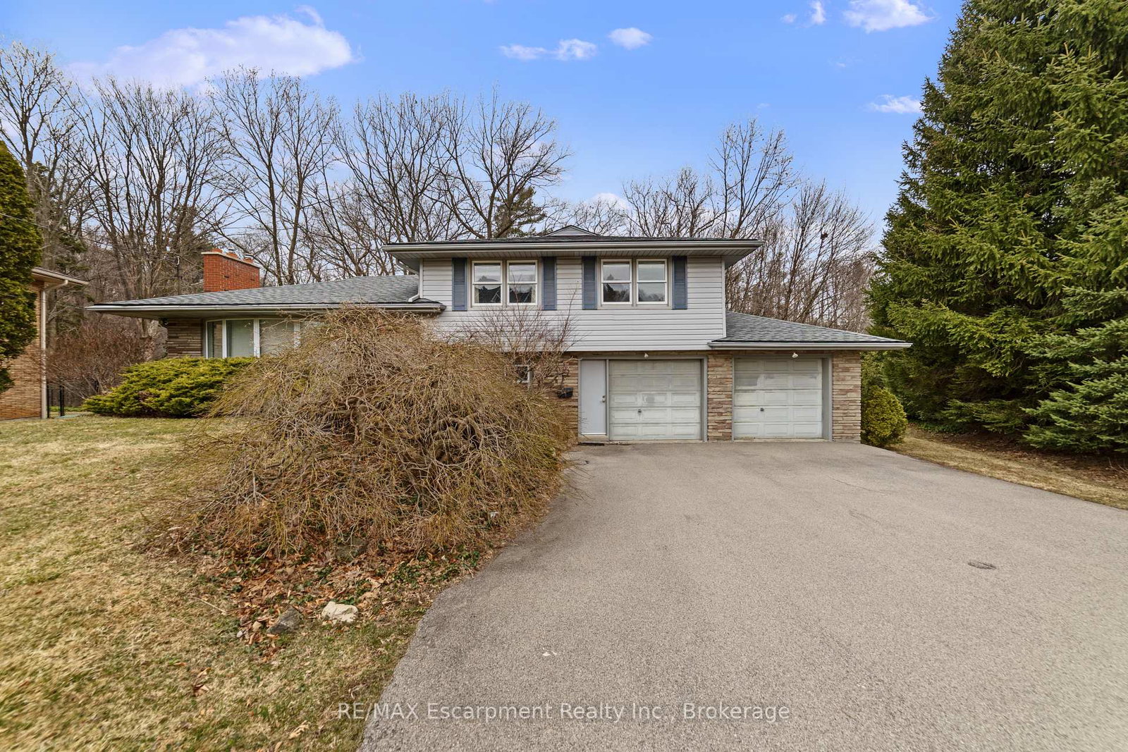 305-woodworth-drive-hamilton-ontario-x12087550