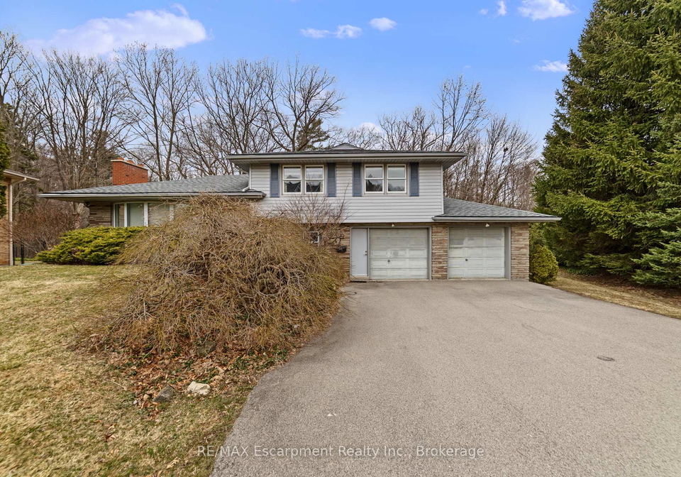 305-woodworth-drive-hamilton-ontario-x12087550