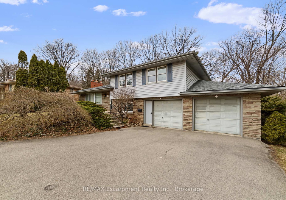 305-woodworth-drive-hamilton-ontario-x12087550