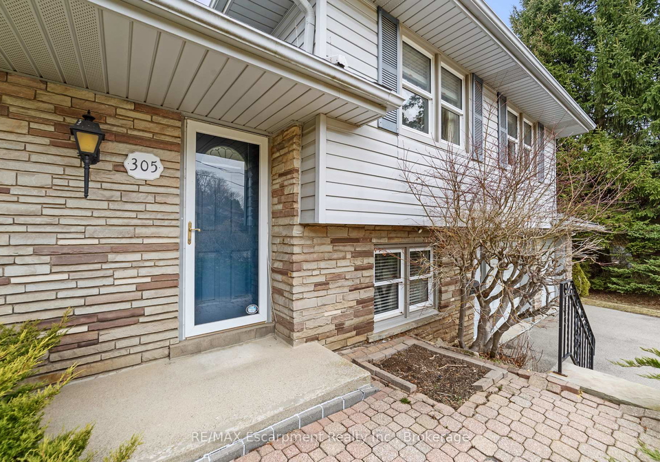 305-woodworth-drive-hamilton-ontario-x12087550